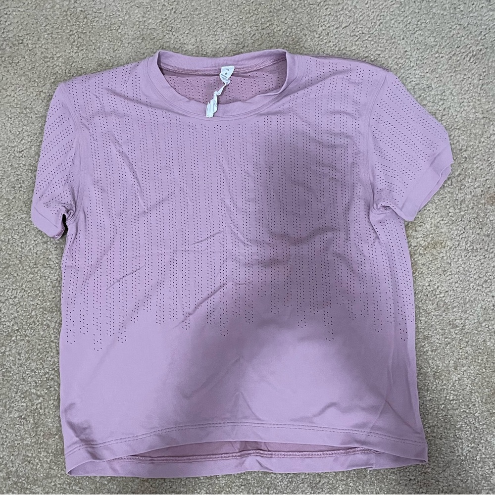 Lululemon XS